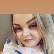   ,   , 31 ,   ,   , 