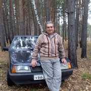  ,   , 59 ,   ,   , c 