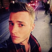  ,   , 25 ,   
