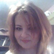  -,   , 50 ,   ,   , c 