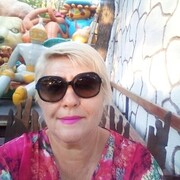  ,   , 60 ,   c 
