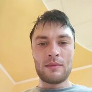  ,  , 36