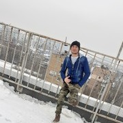 ���������� ������, ���� ������� ������, 34 ����, ������������ ��� ������, ����� � ���������, c�������� ���������