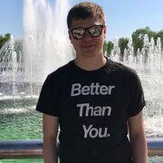 ���������� ��������, ���� ������� ������, 36 ���, ������������ ��� ������, ����� � ���������, c�������� ���������, ���������