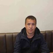  Homberg,   Eugen, 34 ,   ,   