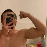 ���������� ���������, ���� ����� ������, 23 ����, ������������ ��� ������, ����� � ���������, c�������� ���������