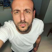 ���������� ��������, ������� ������, 37