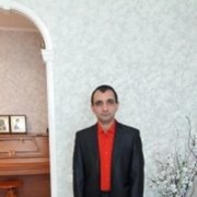  ,   , 43 ,   ,   , c , 