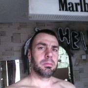 ���������� �������, ���� ������� Mihail, 42 ����, ������������ ��� ������, ����� � ���������, c�������� ���������