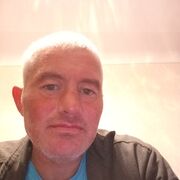 ���������� ������������, ���� ������� �����, 42 ����, ������������ ��� ������, ����� � ���������