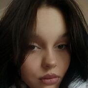 ���������� ������, ���� ������� �����, 21 ���, ������������ 