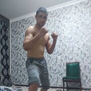  ,   , 41 ,   ,   