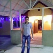  ,   Arman, 33 ,   ,   , c 