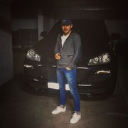  ,   Silv, 31 ,   