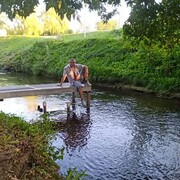  ,   Vladimir, 42 ,     , c 