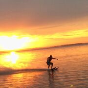 ���������� ������, ���� ������� �����, 32 ����, ������������ ��� ������, ����� � ���������