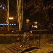  -,   , 37 ,   ,   , c 