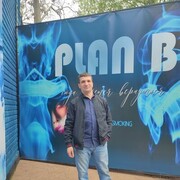 ���������� �����������, ���� ������� Vladimir, 38 ���, ������������ ��� ������, ����� � ���������, ���������