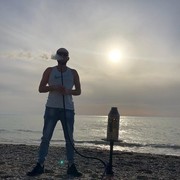 ���������� �����������, ���� ������� �����, 37 ���, ������������ ��� ������, ����� � ���������, c�������� ���������