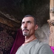  ,   , 47 ,   ,   