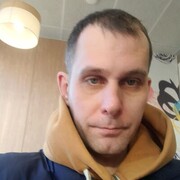 ���������� �����, ���� ������� �����, 46 ���, ������������ ��� ������, ����� � ���������