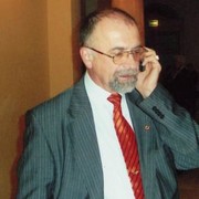  ,   , 65 ,   , 