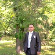 ���������� ������, ���� ������� �������, 42 ����, ������������ ��� ������, ����� � ���������, c�������� ���������