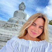 ���������� ������, ���� ������� �����, 34 ����, ������������ ��� ������, ����� � ���������