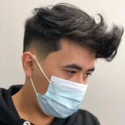 ���������� ������, ���� ����� ����, 24 ����, ������������ ��� ����� � ���������, c�������� ���������