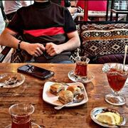 ,   Akmal, 29 ,   ,   