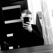 ���������� ������������, ���� ����� ������, 22 ����, ������������ ��� ������, ����� � ���������