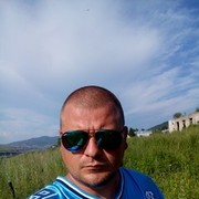  ,  , 43