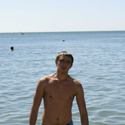  -,   , 32 ,   ,   , c 
