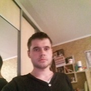  ,   , 32 ,   