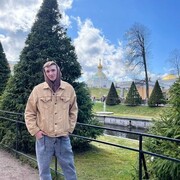 ���������� ������, ���� ����� ����, 25 ���, ������������ ��� ������, ����� � ���������