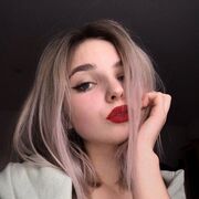 ���������� ������, ���� ������� �����, 29 ���, ������������ ��� ������, ����� � ���������