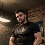  ,   David, 24 ,   ,   