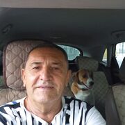 ���������� ����, ���� ������� ��������, 70 ���, ������������ ��� ������, ����� � ���������, c�������� ���������