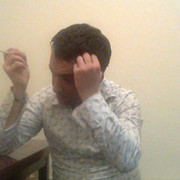  ,   Hovo, 45 ,   ,   , c 
