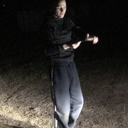 ���������� ���������, ���� ����� ������, 25 ���, ������������ ��� ������, ����� � ���������, c�������� ���������, ���������