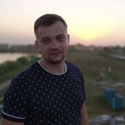 ���������� ��������, ���� ������� �����, 31 ���, ������������ ��� ������, ����� � ���������