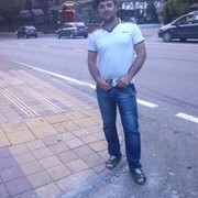 ���������� �����, ���� ������� ����, 38 ���, ������������ ��� ������, ����� � ���������, c�������� ���������