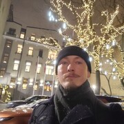 ���������� �����-���������, ���� ������� ������, 30 ���, ������������ ��� ������, ����� � ���������, c�������� ���������