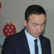 ���������� ������, ���� ������� ������, 32 ����, ������������ ��� ������, ����� � ���������, c�������� ���������