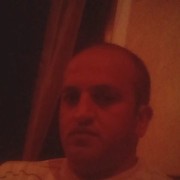  ,   Aram, 40 ,   ,   , c 