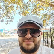  ,   , 35 ,   ,   