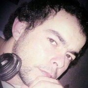  ,   , 37 ,   ,   