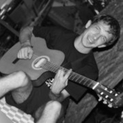 ���������� ������, ���� ������� �������, 38 ���, ������������ ��� ����� � ���������, c�������� ���������