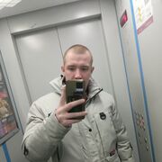 ���������� ������, ���� ������� �������, 28 ���, ������������ ��� ������, ����� � ���������, c�������� ���������, ���������