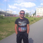  ,   , 52 ,   ,   , c 